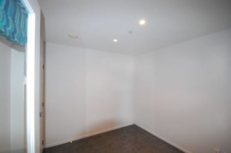 Photo of property in 6d/5 Kent Terrace, Mount Victoria, Wellington, 6011