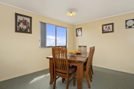 Photo of property in 2 Ngaparaoa Drive, Maketu, Te Puke, 3189