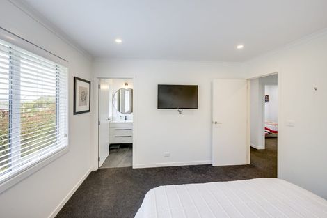 Photo of property in 7 Ridgeway Terrace, Taradale, Napier, 4112