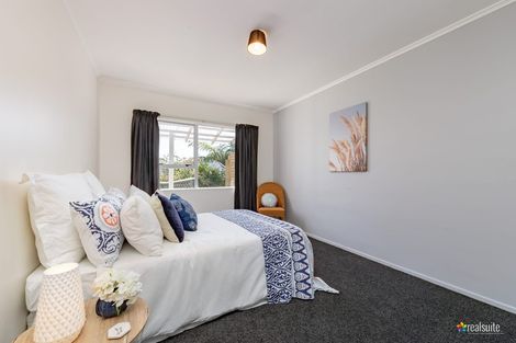 Photo of property in 99a Bird Grove, Stokes Valley, Lower Hutt, 5019
