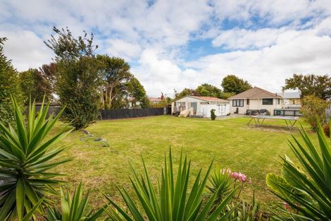 Photo of property in 47 Alexandra Street, Marton, 4710