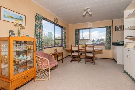 Photo of property in 36 Thomas Street, Ranfurly, 9332