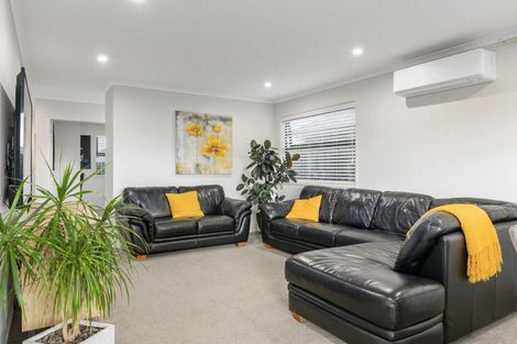 Photo of property in 32 Guillaume Street, Chartwell, Hamilton, 3210