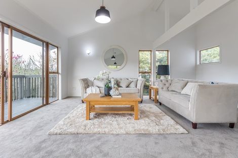 Photo of property in 47 Stapleford Crescent, Browns Bay, Auckland, 0630