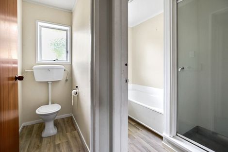 Photo of property in 32b Hazelwood Avenue, Dinsdale, Hamilton, 3204