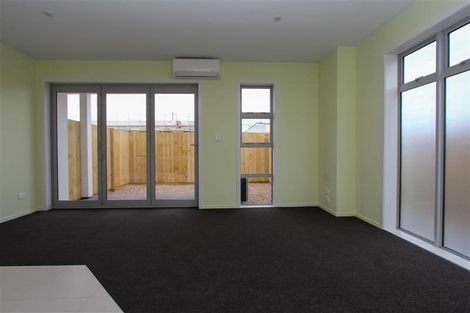 Photo of property in 10 Portland Lane, Chartwell, Hamilton, 3210