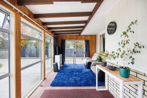 Photo of property in 68 Bredins Line, Marton, 4710