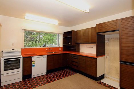 Photo of property in 609 Harewood Road, Harewood, Christchurch, 8051