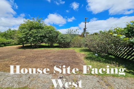 Photo of property in 1296 Wekaweka Road, Waimamaku, Kaikohe, 0473