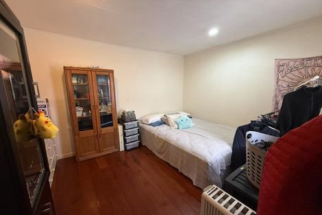 Photo of property in 3/455 Great South Road, Penrose, Auckland, 1061