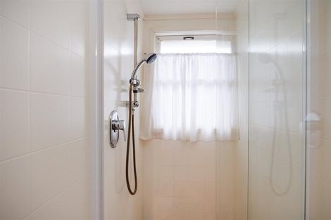 Photo of property in 37 Follett Street, Marton, 4710