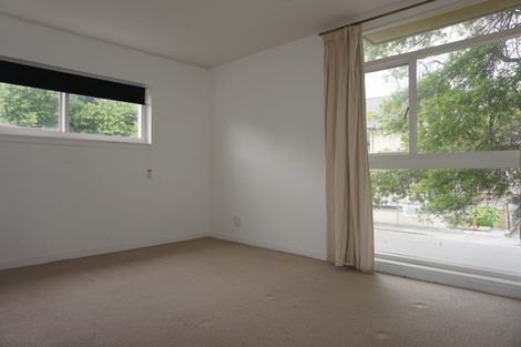 Photo of property in Garlinge Apartments, 14 Rhodes Street, Merivale, Christchurch, 8014