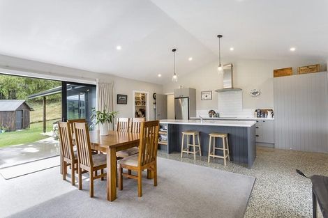 Photo of property in 254a Gladstone Road North, Mosgiel, 9024
