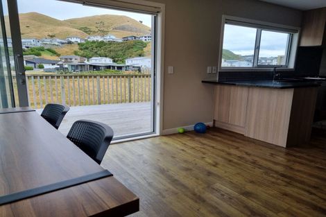 Photo of property in 22 Rochdale Drive, Churton Park, Wellington, 6037