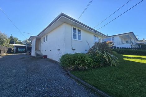 Photo of property in 7 Puriri Crescent, Lansdowne, Masterton, 5810