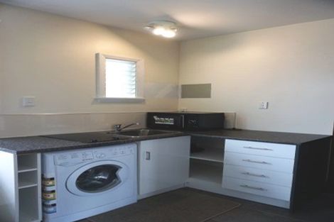 Photo of property in 265 Armagh Street, Christchurch Central, Christchurch, 8011