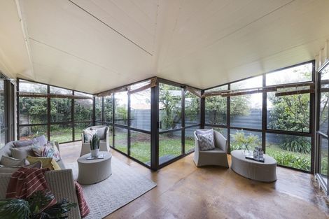 Photo of property in 14 Meadowbrook Drive, Cloverlea, Palmerston North, 4412