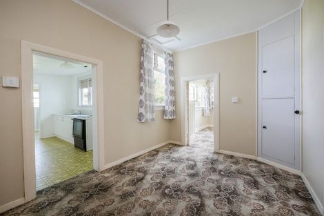 Photo of property in 60 Cavell Street, Musselburgh, Dunedin, 9013
