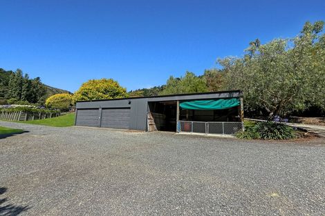 Photo of property in 4/214 Otahuna Road, Tai Tapu, 7672
