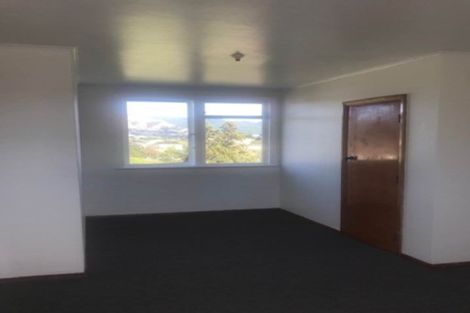 Photo of property in 26-28 Bedford Street, Cannons Creek, Porirua, 5024
