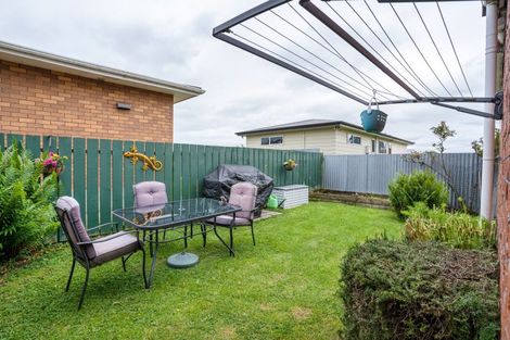 Photo of property in 6 Mcwilliam Avenue, Winton, 9720
