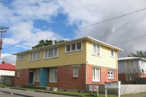 Photo of property in 33a Beach Street, Petone, Lower Hutt, 5012