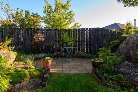 Photo of property in 104 Rimuvale Street, Pukehangi, Rotorua, 3015