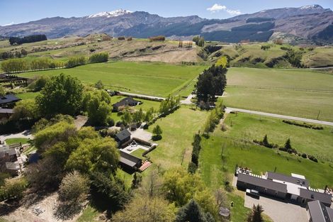 Photo of property in 472 Speargrass Flat Road, Speargrass Flat, Queenstown, 9371