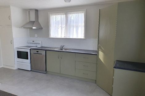 Photo of property in 31 Douglas Crescent, Fairfield, Hamilton, 3214