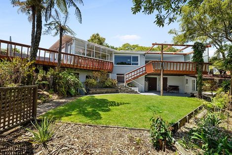 Photo of property in 16 Selwyn Street, Lower Vogeltown, New Plymouth, 4310