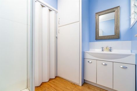 Photo of property in 79 Wintle Street, Mangawhai Heads, Mangawhai, 0505