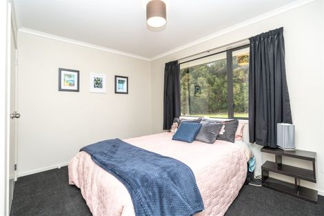 Photo of property in 414 Matangi Road, Matangi, Hamilton, 3284