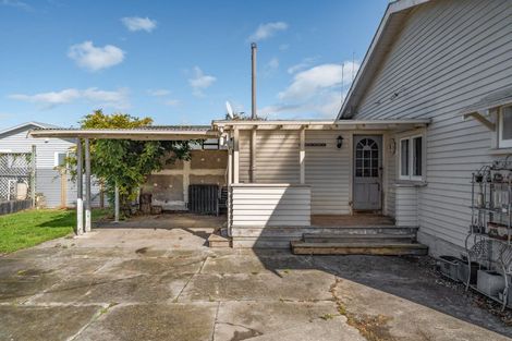 Photo of property in 67 Harley Street, Solway, Masterton, 5810