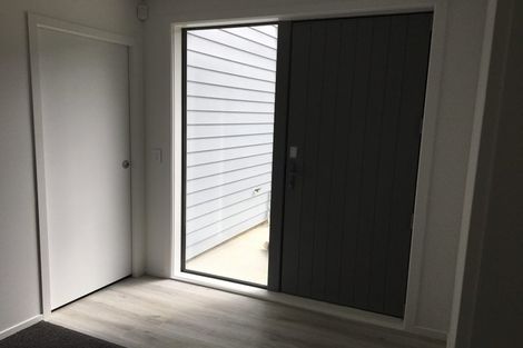 Photo of property in 89b Raukawa Street, Stokes Valley, Lower Hutt, 5019