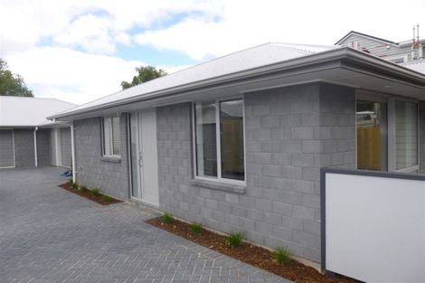 Photo of property in 5/3 Edgecumbe Street, Whitiora, Hamilton, 3200