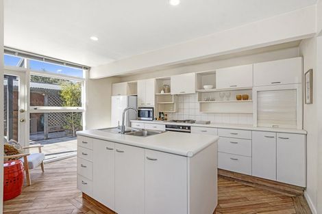 Photo of property in 53a Garreg Road, Bryndwr, Christchurch, 8052