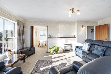 Photo of property in 3/12 Beach Street, Fitzroy, New Plymouth, 4312