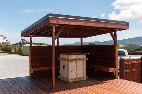 Photo of property in 12b Turvey Road, Mangonui, 0420