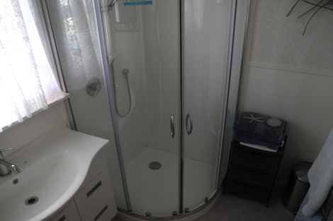 Photo of property in 42 Parsonage Road, Waimate, 7924