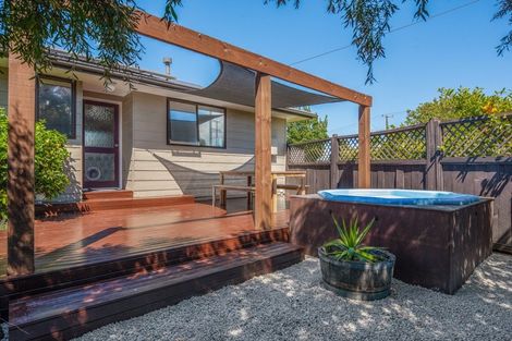 Photo of property in 25 Anglesea Street, Renwick, 7204