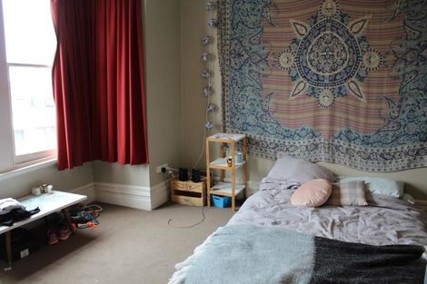 Photo of property in 94 Filleul Street, Dunedin Central, Dunedin, 9016