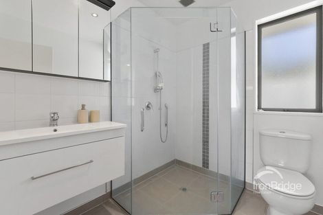 Photo of property in 11b Colombo Street, Cashmere, Christchurch, 8022