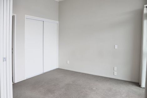 Photo of property in 277 Maunganui Road, Mount Maunganui, 3116