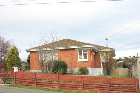 Photo of property in 321 Kenmure Road, Kenmure, Dunedin, 9011