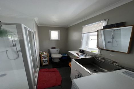 Photo of property in 160 Clyde Street, Hamilton East, Hamilton, 3216