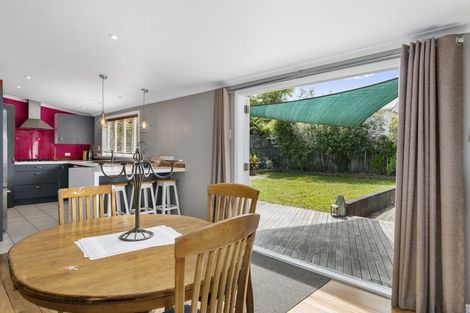 Photo of property in 3 Udy Street, Petone, Lower Hutt, 5012