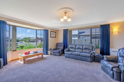 Photo of property in 117 Gimblett Street, Waikiwi, Invercargill, 9810