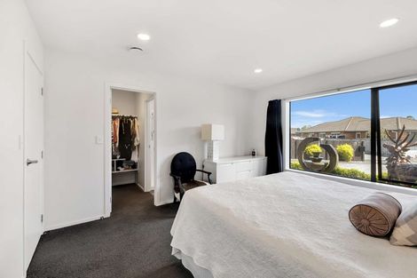 Photo of property in 5b Estate Grove, Inglewood, 4330