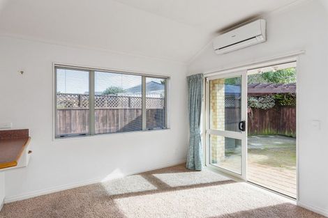 Photo of property in 181 Langdale Avenue, Paraparaumu, 5032