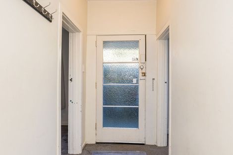 Photo of property in 9 Craigleith Street, North East Valley, Dunedin, 9010